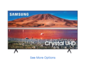 Best Buy: Black Friday Deals!!!